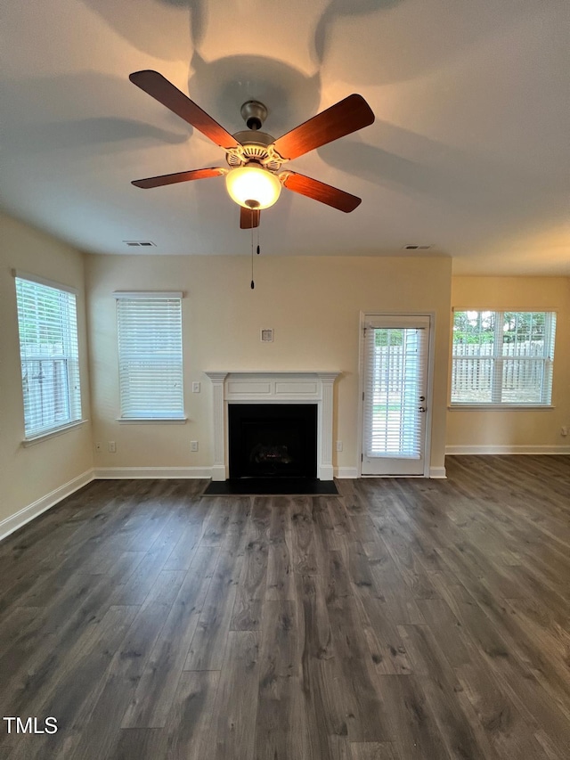 6504 Bunker Hill Dr, Raleigh, NC 27610 - photo 9