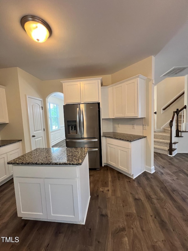 6504 Bunker Hill Dr, Raleigh, NC 27610 - photo 12
