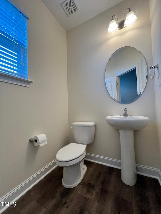 6504 Bunker Hill Dr, Raleigh, NC 27610 - photo 13