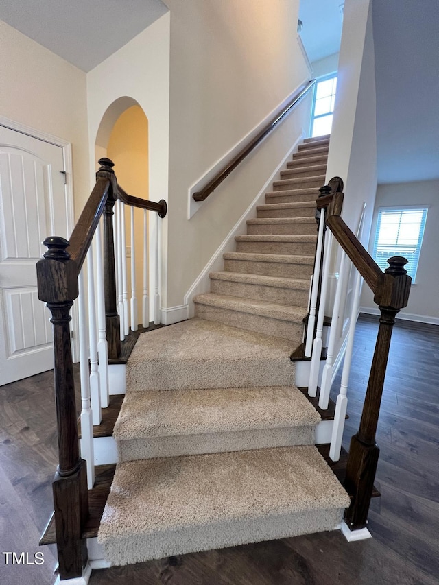 6504 Bunker Hill Dr, Raleigh, NC 27610 - photo 15