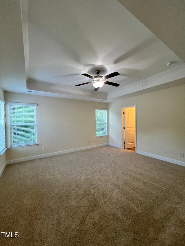 6504 Bunker Hill Dr, Raleigh, NC 27610 - photo 16