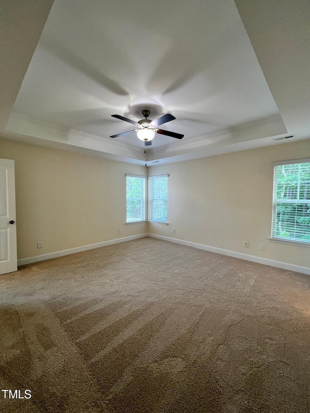 6504 Bunker Hill Dr, Raleigh, NC 27610 - photo 17