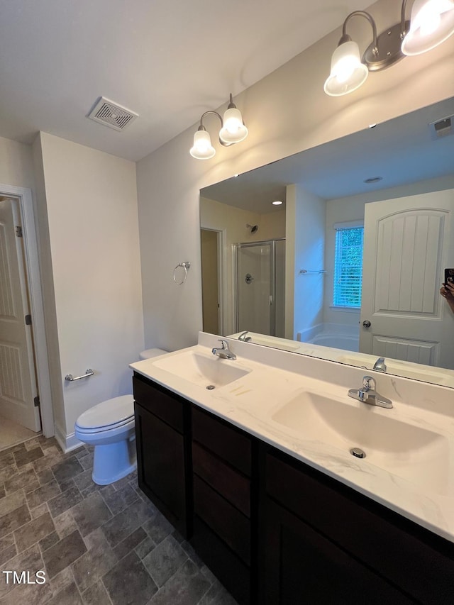 6504 Bunker Hill Dr, Raleigh, NC 27610 - photo 18