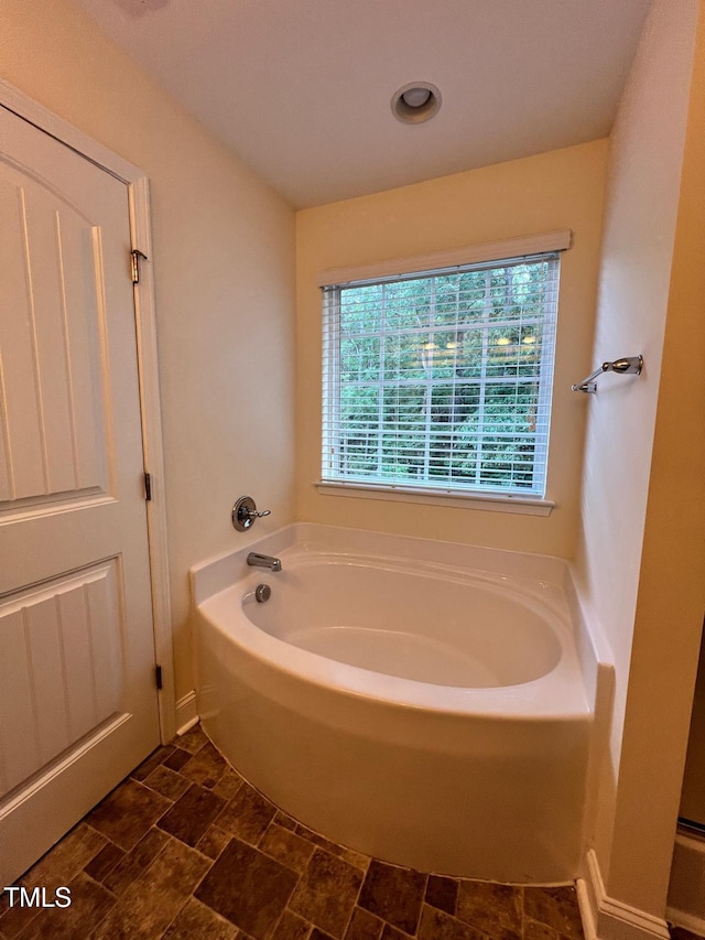 6504 Bunker Hill Dr, Raleigh, NC 27610 - photo 19