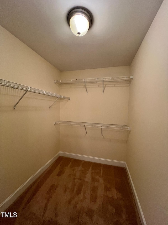 6504 Bunker Hill Dr, Raleigh, NC 27610 - photo 21