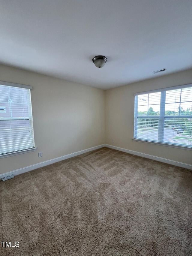 6504 Bunker Hill Dr, Raleigh, NC 27610 - photo 22
