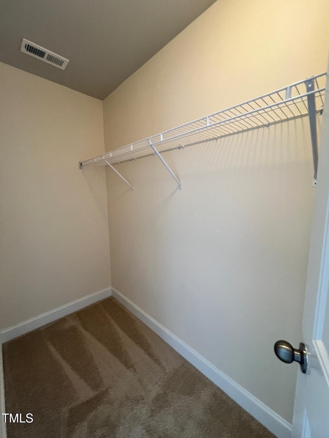 6504 Bunker Hill Dr, Raleigh, NC 27610 - photo 23