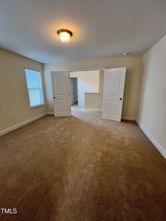 6504 Bunker Hill Dr, Raleigh, NC 27610 - photo 24