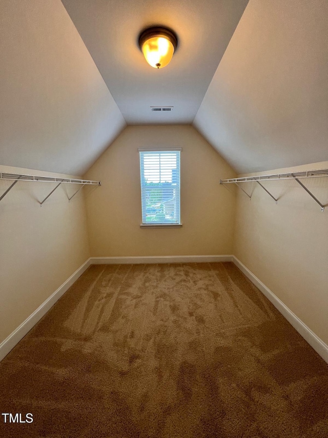 6504 Bunker Hill Dr, Raleigh, NC 27610 - photo 25