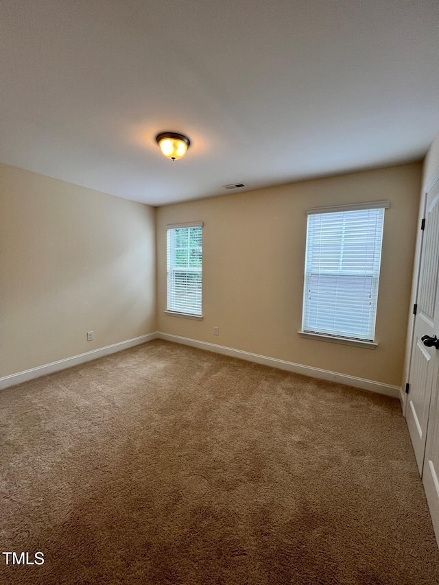 6504 Bunker Hill Dr, Raleigh, NC 27610 - photo 26