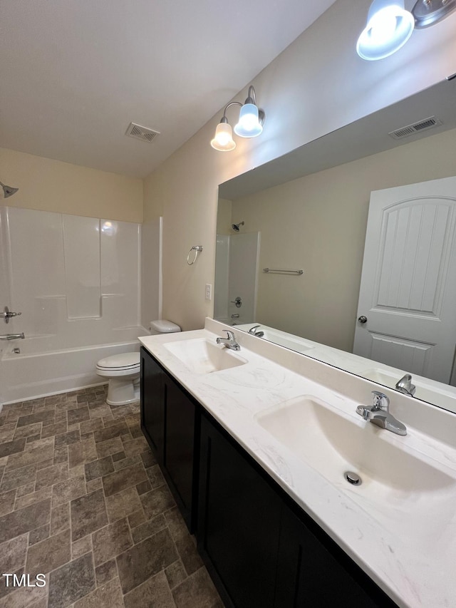 6504 Bunker Hill Dr, Raleigh, NC 27610 - photo 27
