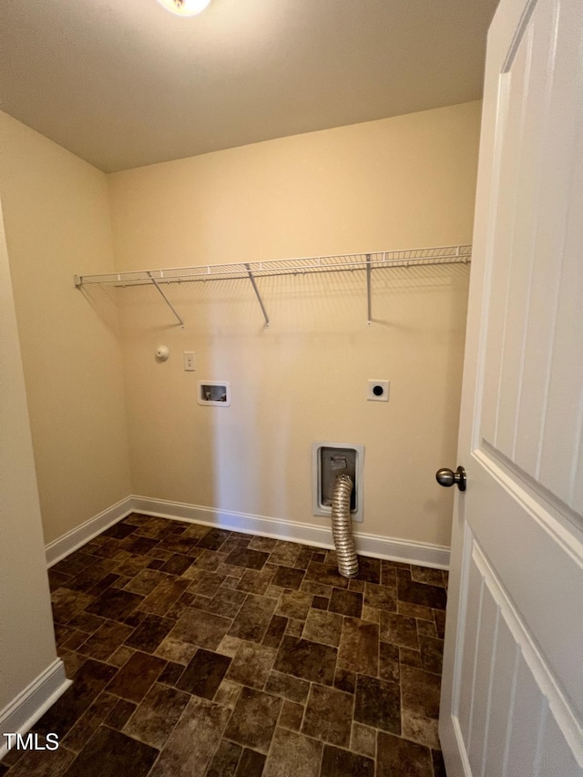 6504 Bunker Hill Dr, Raleigh, NC 27610 - photo 28