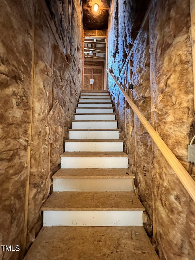 6504 Bunker Hill Dr, Raleigh, NC 27610 - photo 29