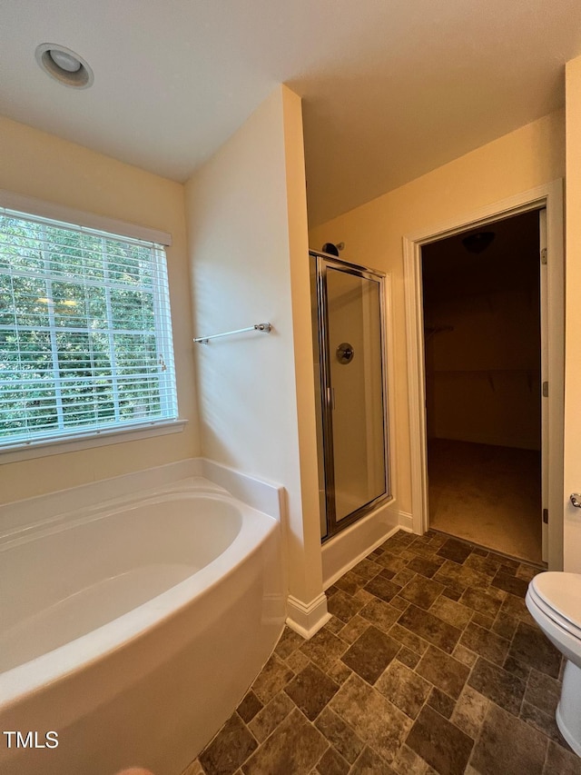 6504 Bunker Hill Dr, Raleigh, NC 27610 - photo 20