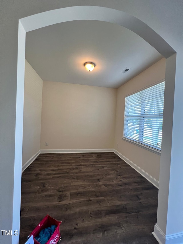 6504 Bunker Hill Dr, Raleigh, NC 27610 - photo 4