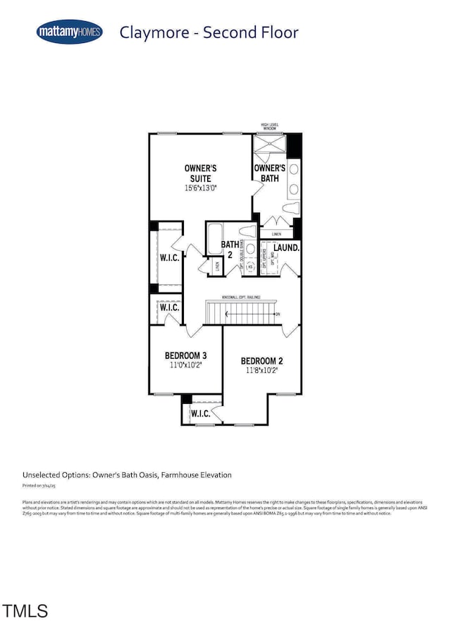 110 Gilder Woods Dr, Garner, NC 27529 - view of home floor plan