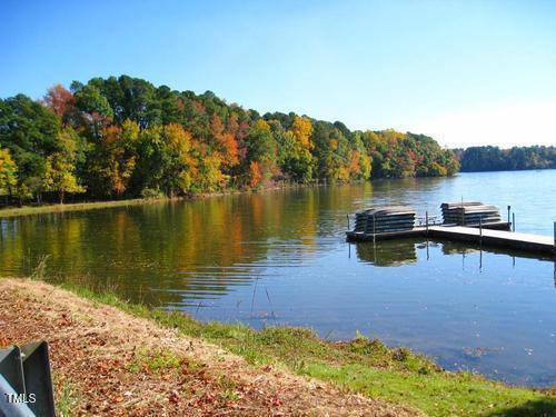 110 Gilder Woods Dr, Garner, NC 27529 - photo 41