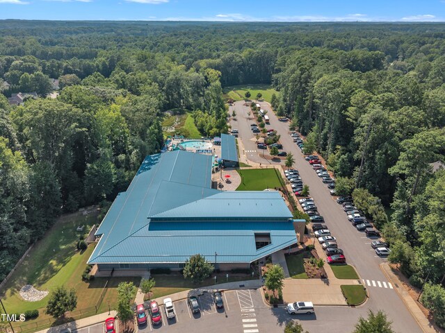110 Gilder Woods Dr, Garner, NC 27529 - photo 45