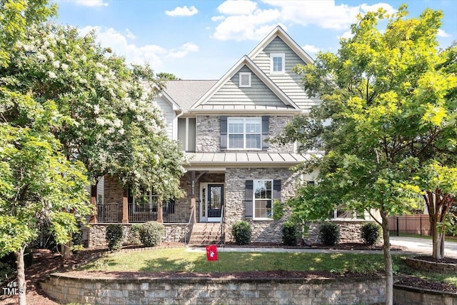 2013 Austin Pond Dr, Cary, NC 27519 - photo 1