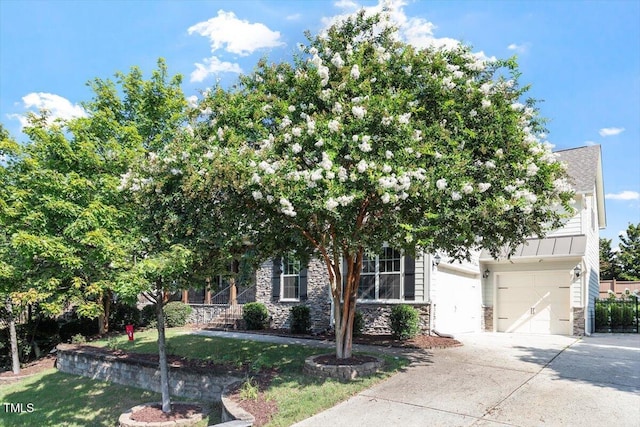 2013 Austin Pond Dr, Cary, NC 27519 - photo 3