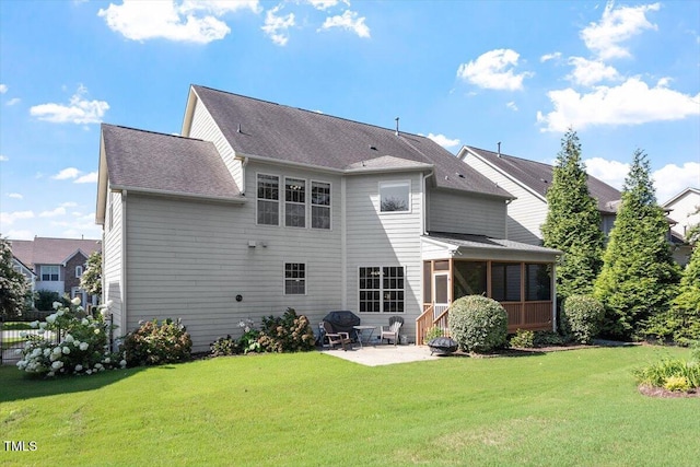 2013 Austin Pond Dr, Cary, NC 27519 - photo 6