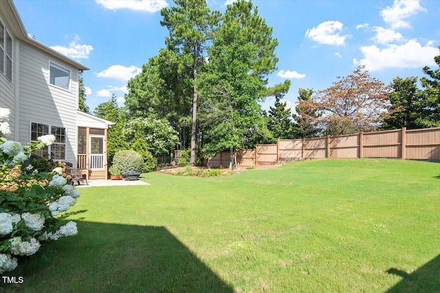 2013 Austin Pond Dr, Cary, NC 27519 - photo 8