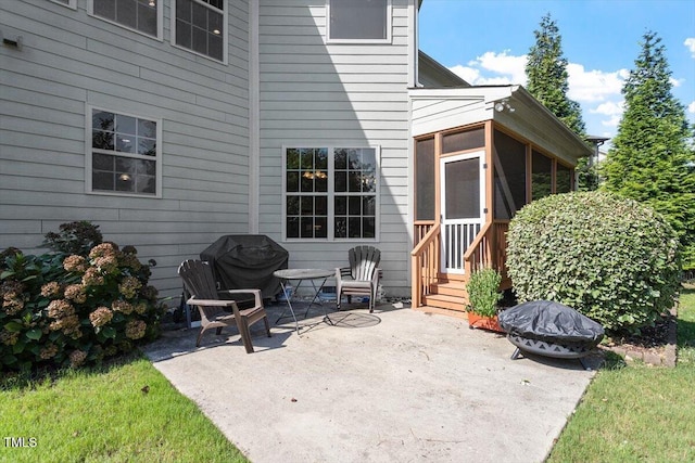 2013 Austin Pond Dr, Cary, NC 27519 - photo 9