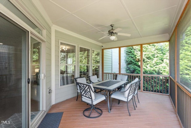 2013 Austin Pond Dr, Cary, NC 27519 - photo 10