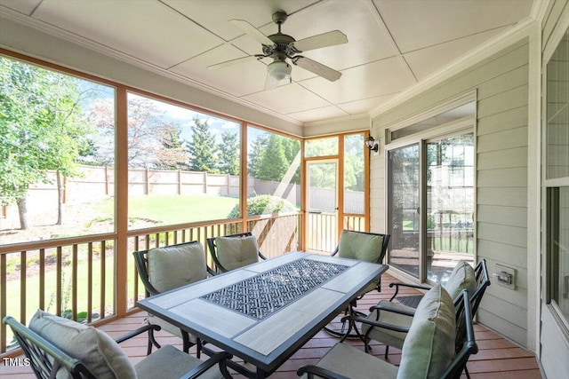2013 Austin Pond Dr, Cary, NC 27519 - photo 11