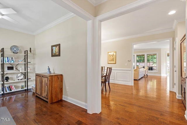 2013 Austin Pond Dr, Cary, NC 27519 - photo 12