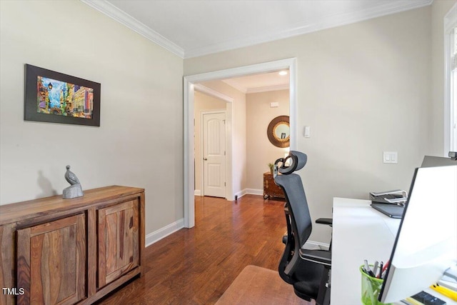 2013 Austin Pond Dr, Cary, NC 27519 - photo 14