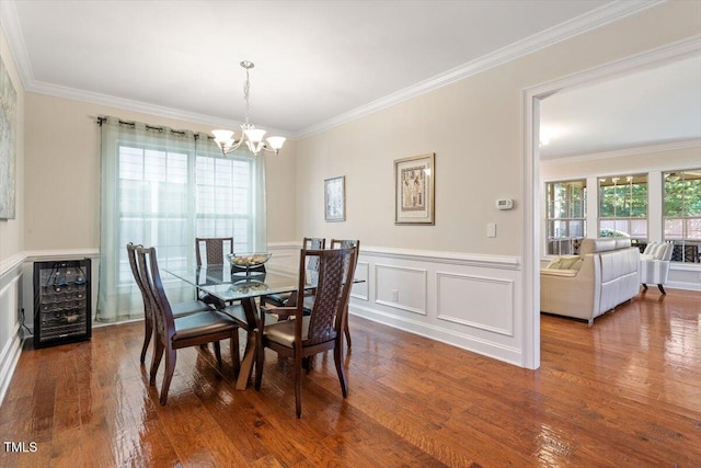2013 Austin Pond Dr, Cary, NC 27519 - photo 15