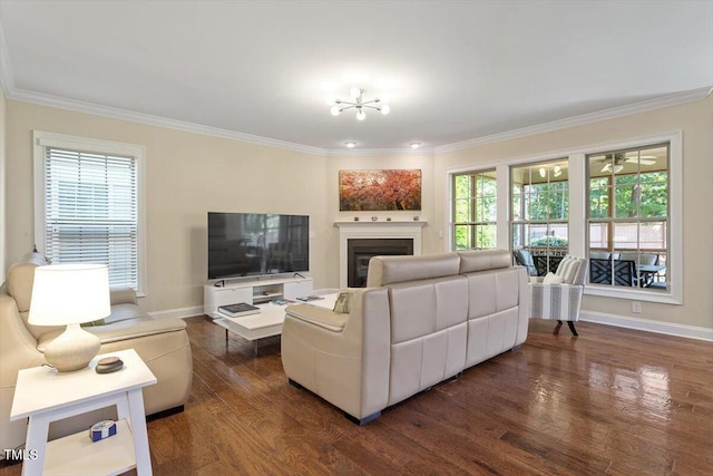 2013 Austin Pond Dr, Cary, NC 27519 - photo 17