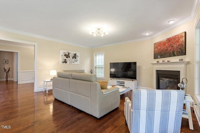 2013 Austin Pond Dr, Cary, NC 27519 - photo 19
