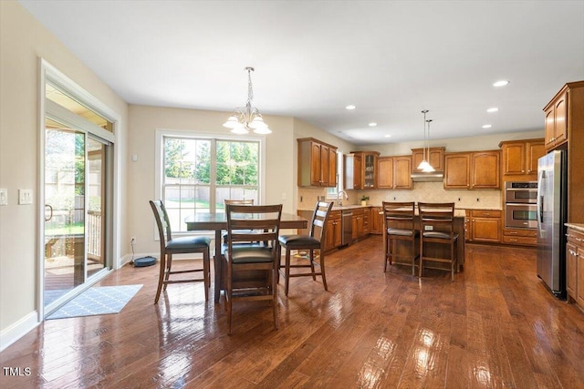 2013 Austin Pond Dr, Cary, NC 27519 - photo 20