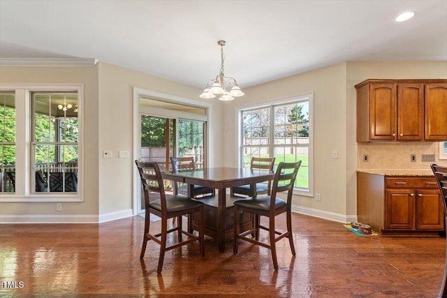 2013 Austin Pond Dr, Cary, NC 27519 - photo 21