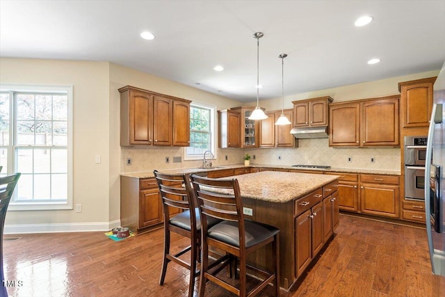 2013 Austin Pond Dr, Cary, NC 27519 - photo 22