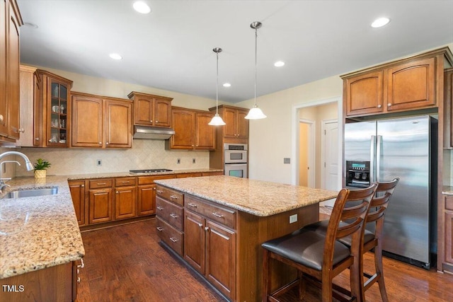 2013 Austin Pond Dr, Cary, NC 27519 - photo 24