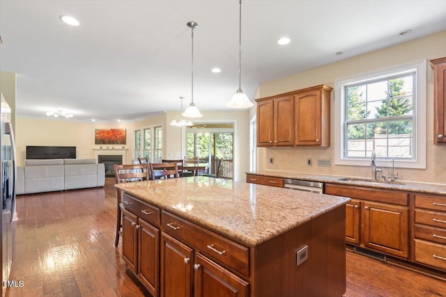 2013 Austin Pond Dr, Cary, NC 27519 - photo 25
