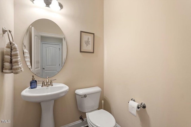 2013 Austin Pond Dr, Cary, NC 27519 - photo 26