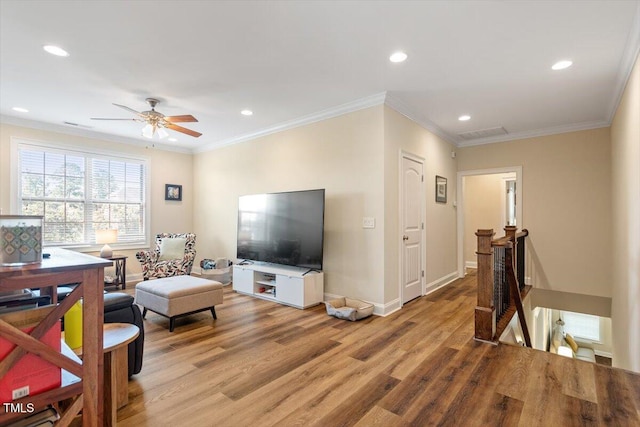 2013 Austin Pond Dr, Cary, NC 27519 - photo 27
