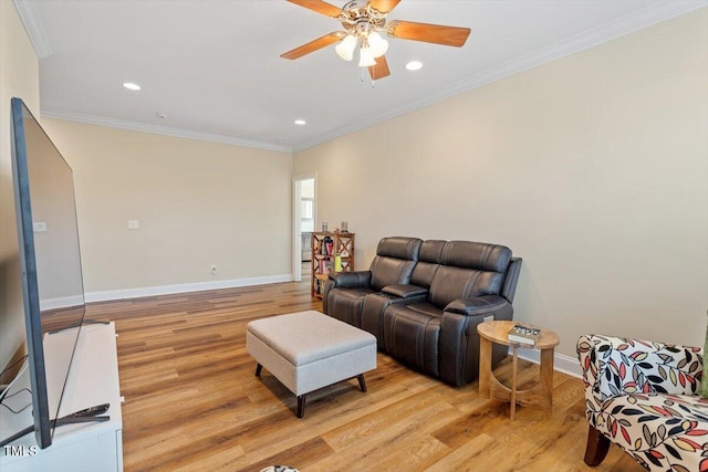 2013 Austin Pond Dr, Cary, NC 27519 - photo 28