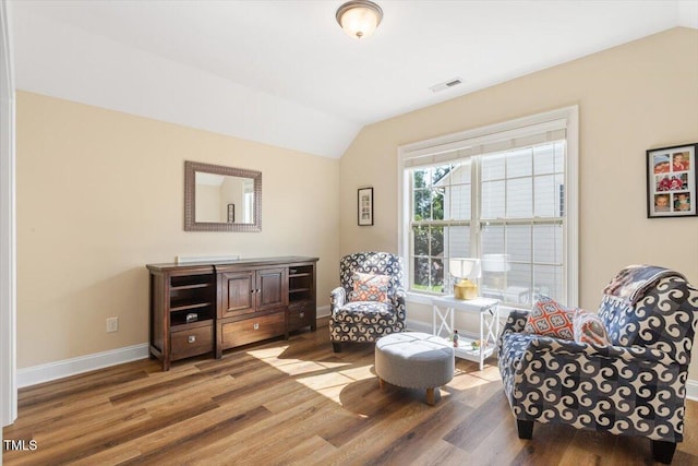 2013 Austin Pond Dr, Cary, NC 27519 - photo 29