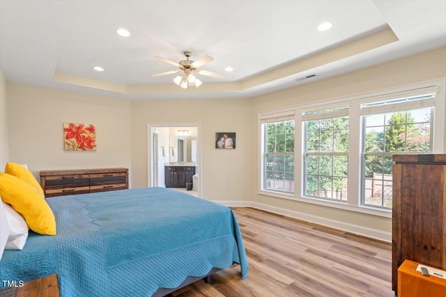 2013 Austin Pond Dr, Cary, NC 27519 - photo 30