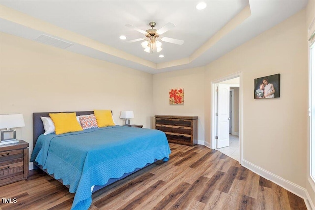 2013 Austin Pond Dr, Cary, NC 27519 - photo 31