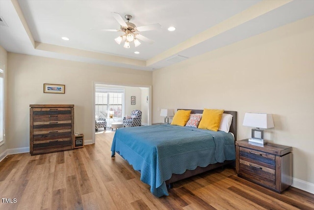 2013 Austin Pond Dr, Cary, NC 27519 - photo 32