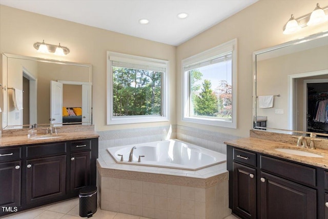 2013 Austin Pond Dr, Cary, NC 27519 - photo 33
