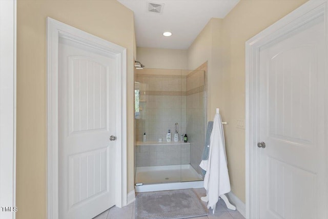 2013 Austin Pond Dr, Cary, NC 27519 - photo 34