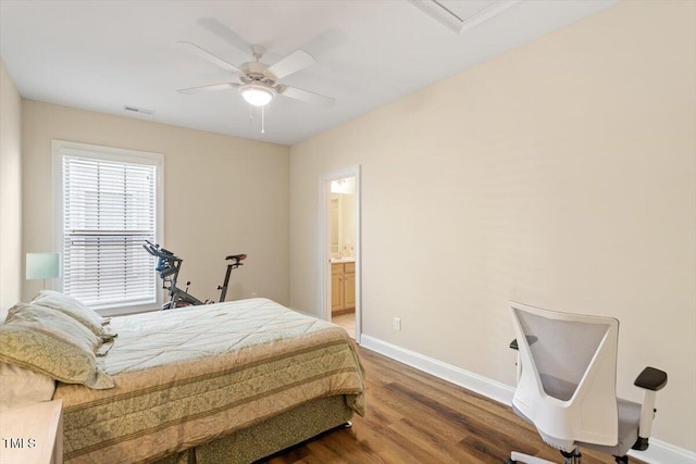 2013 Austin Pond Dr, Cary, NC 27519 - photo 35