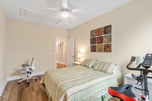 2013 Austin Pond Dr, Cary, NC 27519 - photo 36